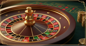 十大老牌信誉平台